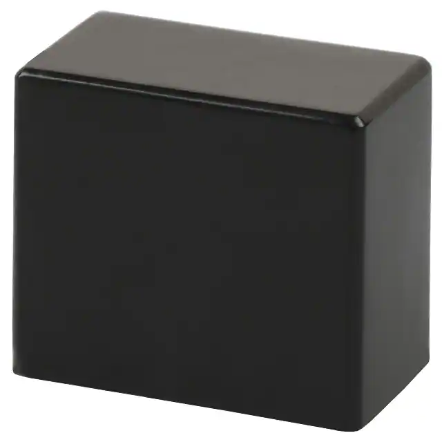 TADBLK E-Switch electronic component